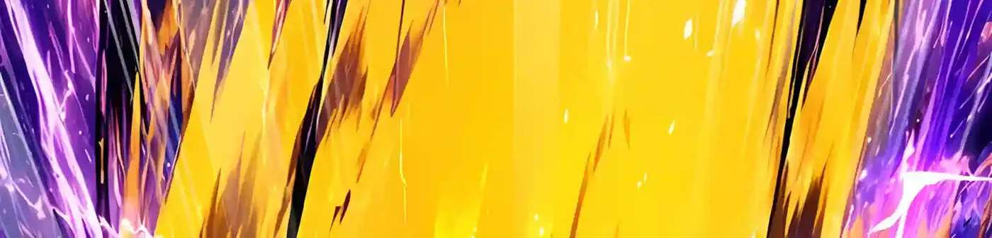 Log Into The Future Chapter 349 - page 8