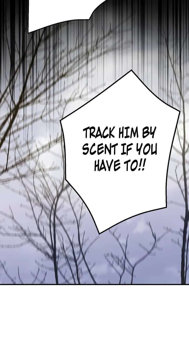 I Want To Eat You Chapter 85 - page 47