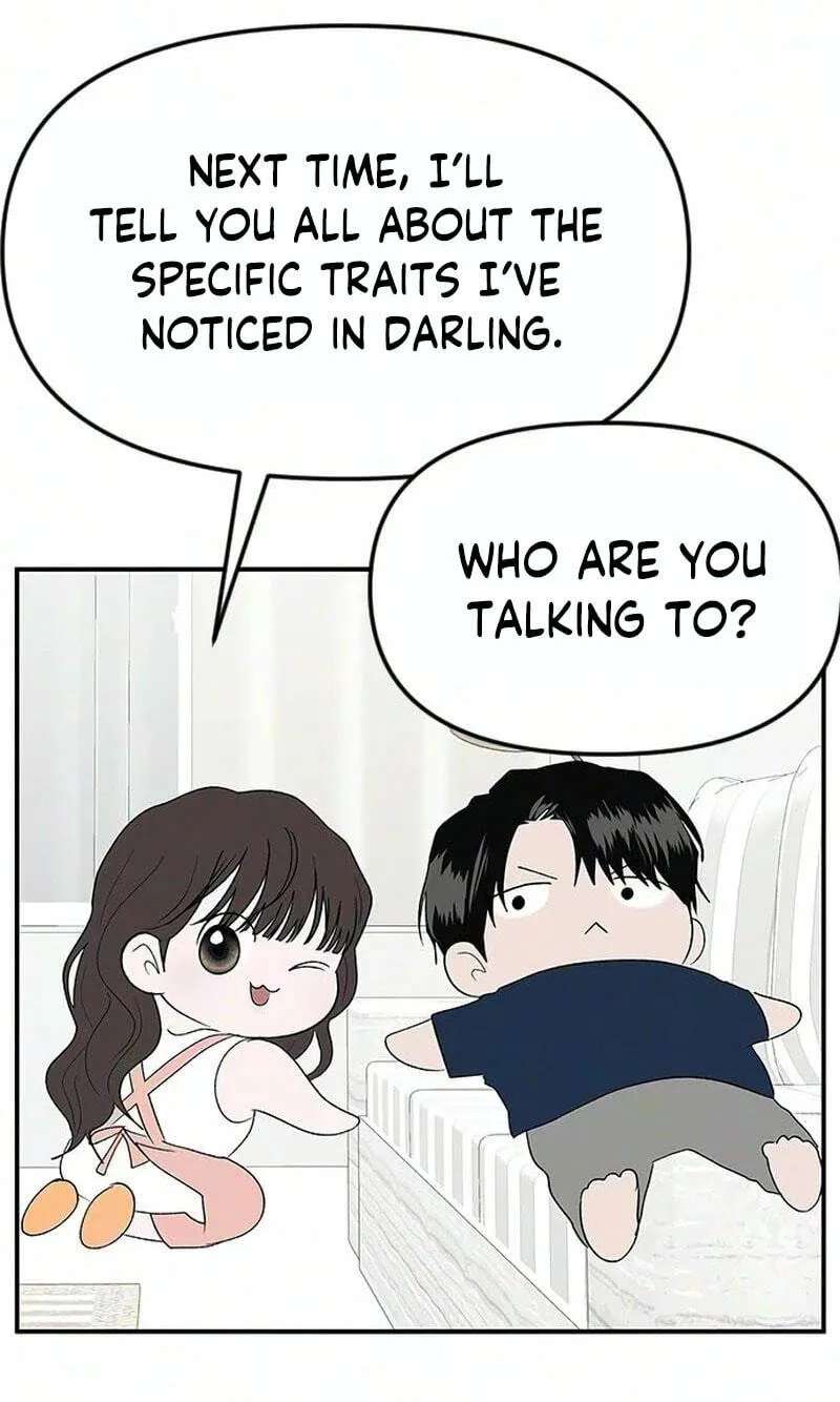 My Sexy Snail Bride Chapter 25 - page 63