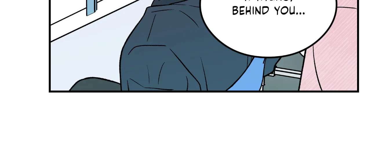 Flip Turn Chapter 86 - page 62