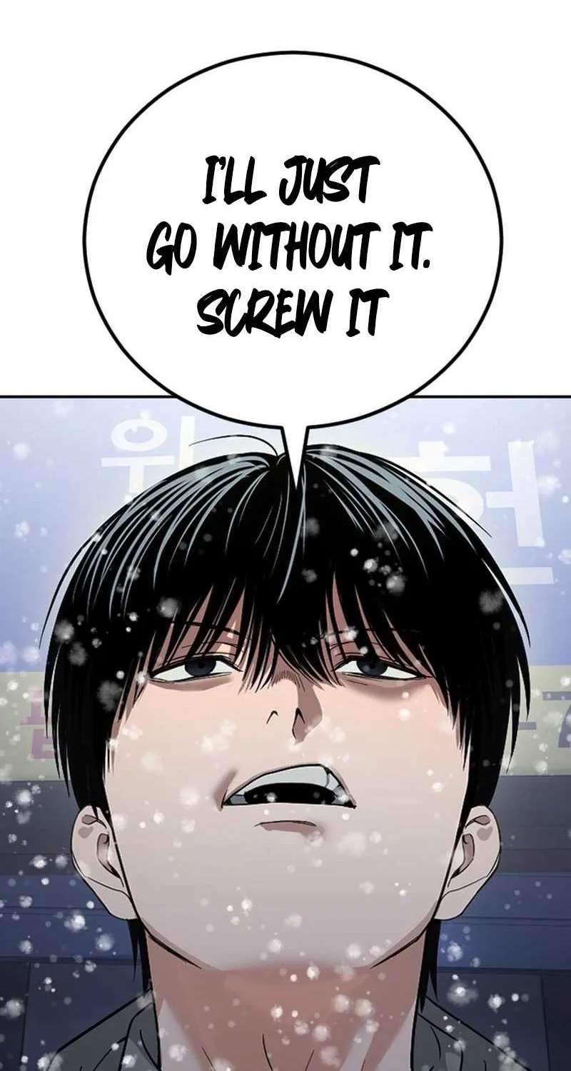 A Grimoire Changed My Fate Chapter 1 - page 106