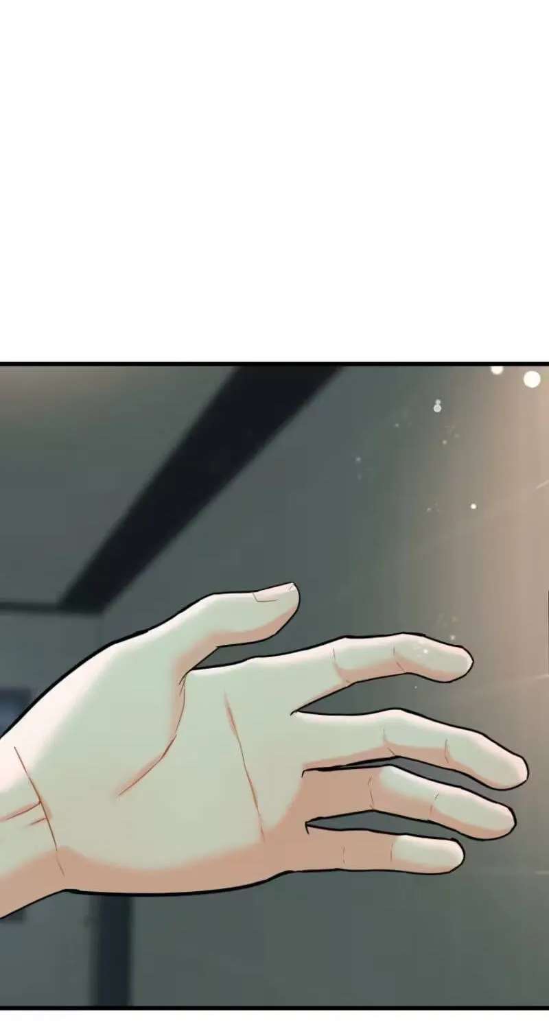 Kanna Made a Certain Decision Chapter 30 - page 34