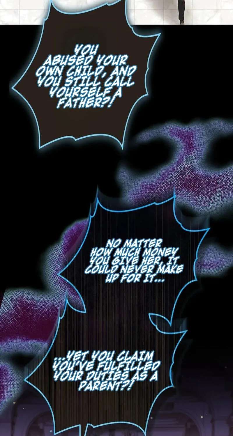 A Note from Violet Chapter 38 - page 83