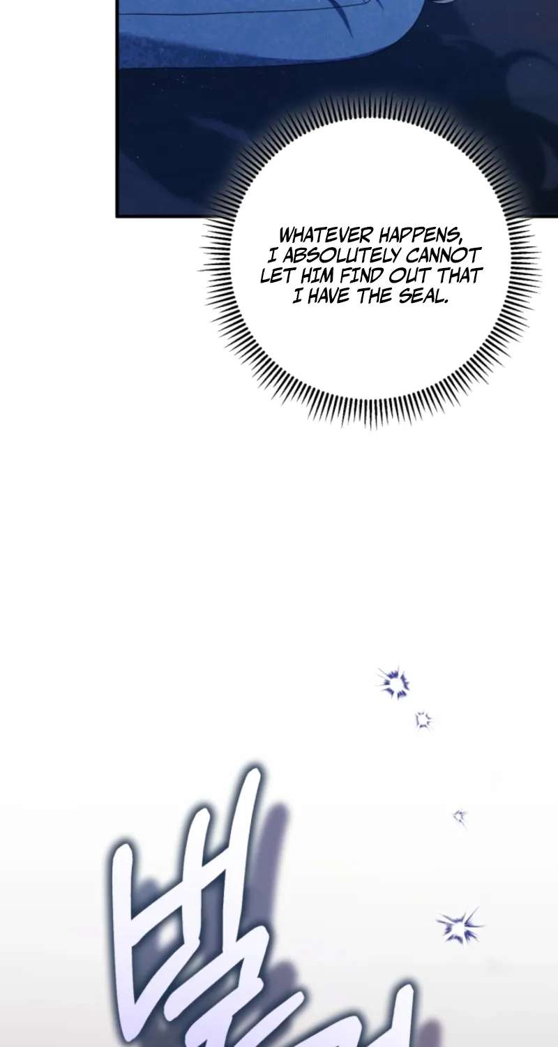 The Extra Guardian Missed the Right Time to Leave Chapter 68 - page 52