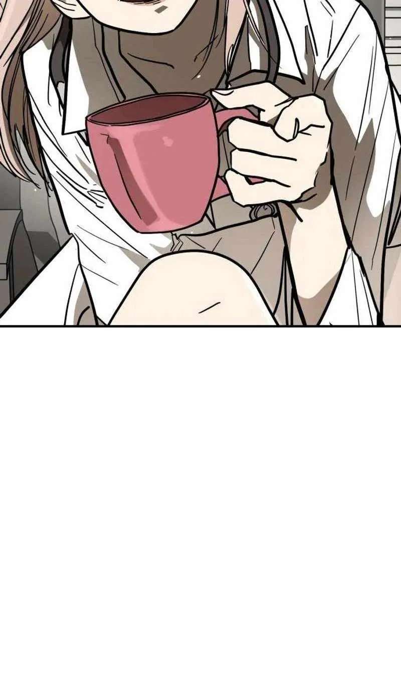 Fight Delivery Chapter 20 - page 11