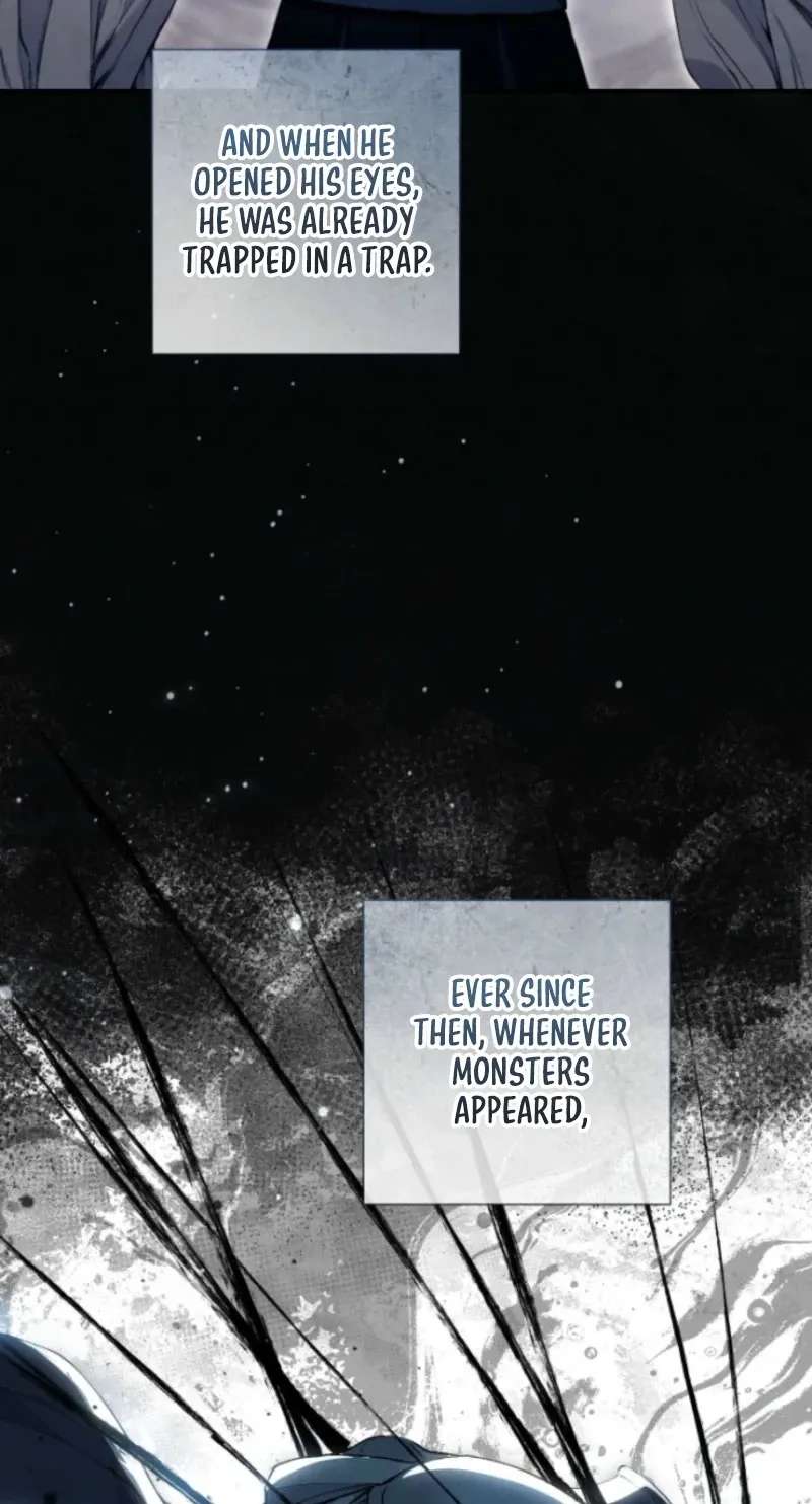 Don't Look for the Resurrected Villainess Chapter 44 - page 35