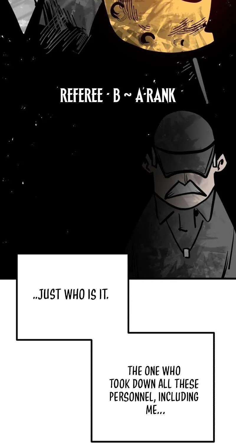 Judgment Chapter 3 - page 58