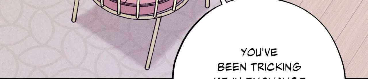Focusing Chapter 25 - page 88