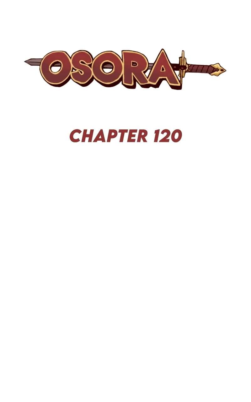Aosora Chapter 120 - page 1