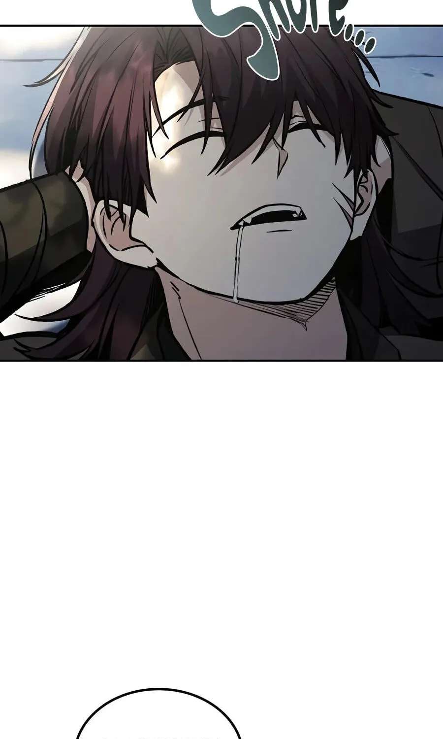The Genius Swordsman of Mount Hua Chapter 79 - page 8