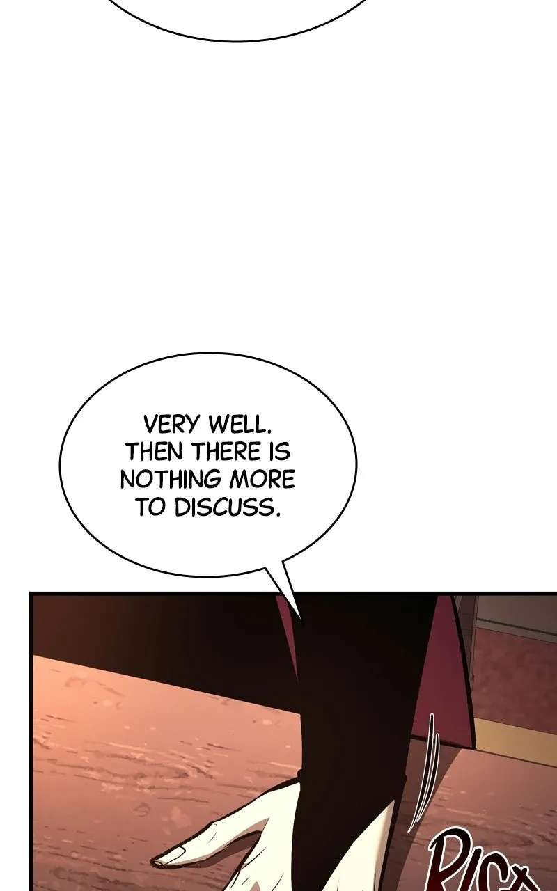 Rebirth of theDivine Demon Chapter 36 - page 62