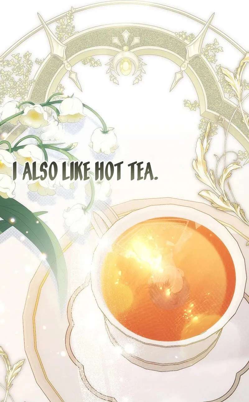 I Saw a Play Chapter 50 - page 5