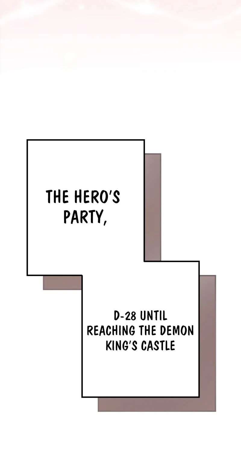 Substitute Hero Chapter 14 - page 183