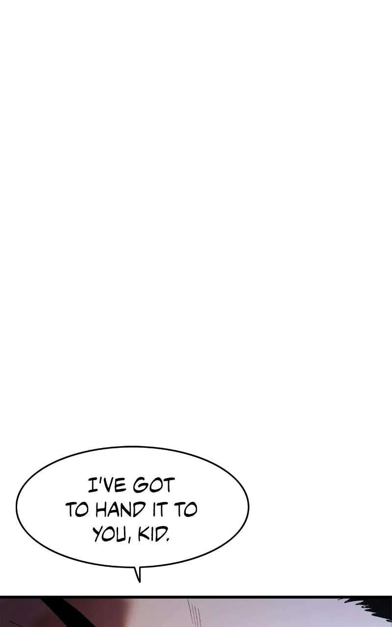 Rakshasa:Demon Rising Chapter 3 - page 220