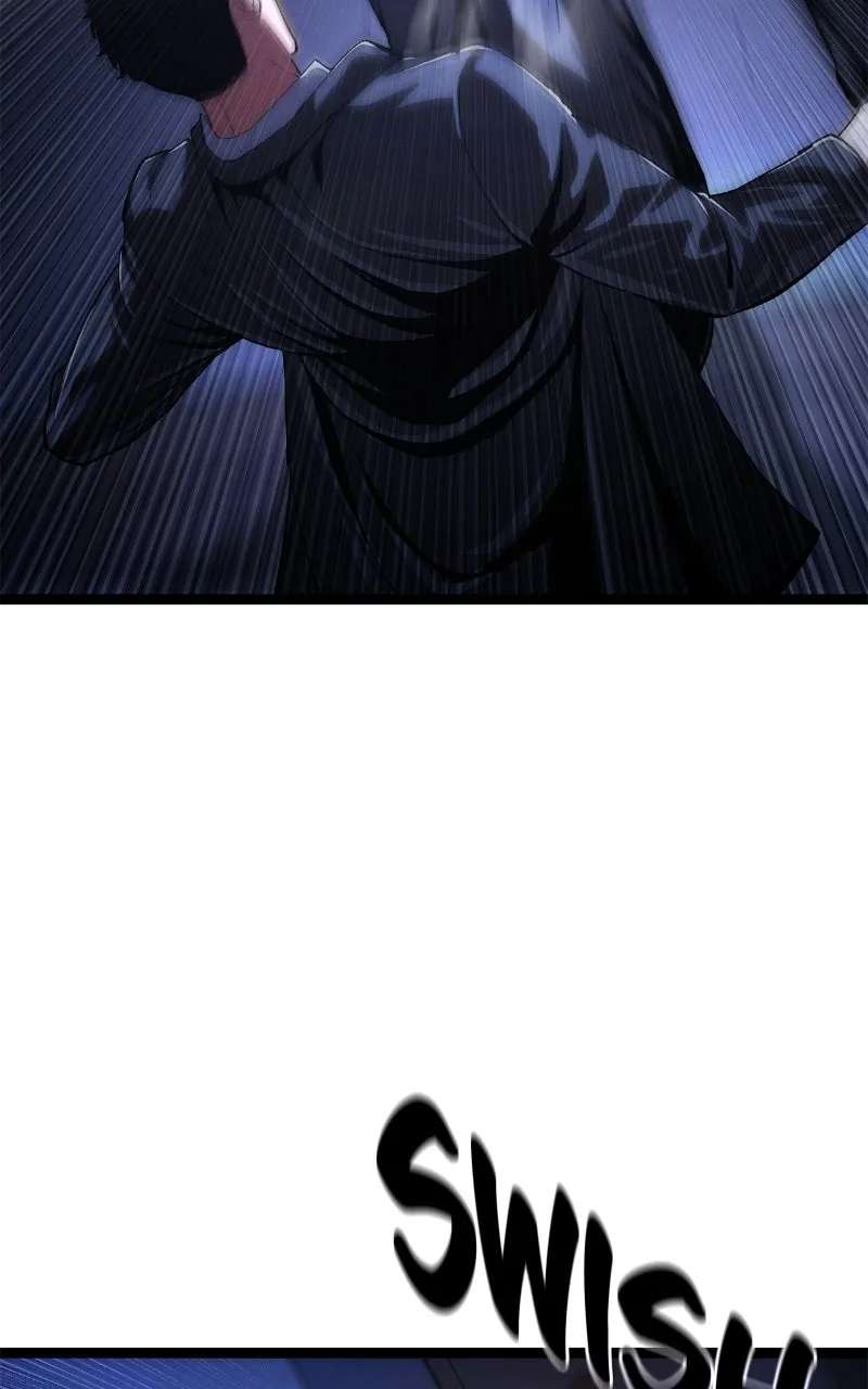 Rakshasa:Demon Rising Chapter 3 - page 127