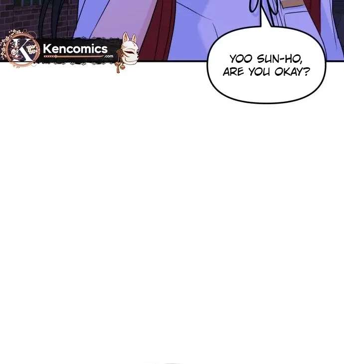 Star For You! Chapter 12 - page 30