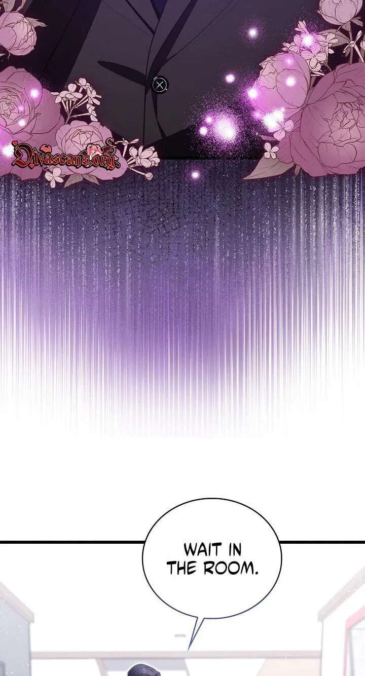 The Dignity of Desire Chapter 42 - page 26