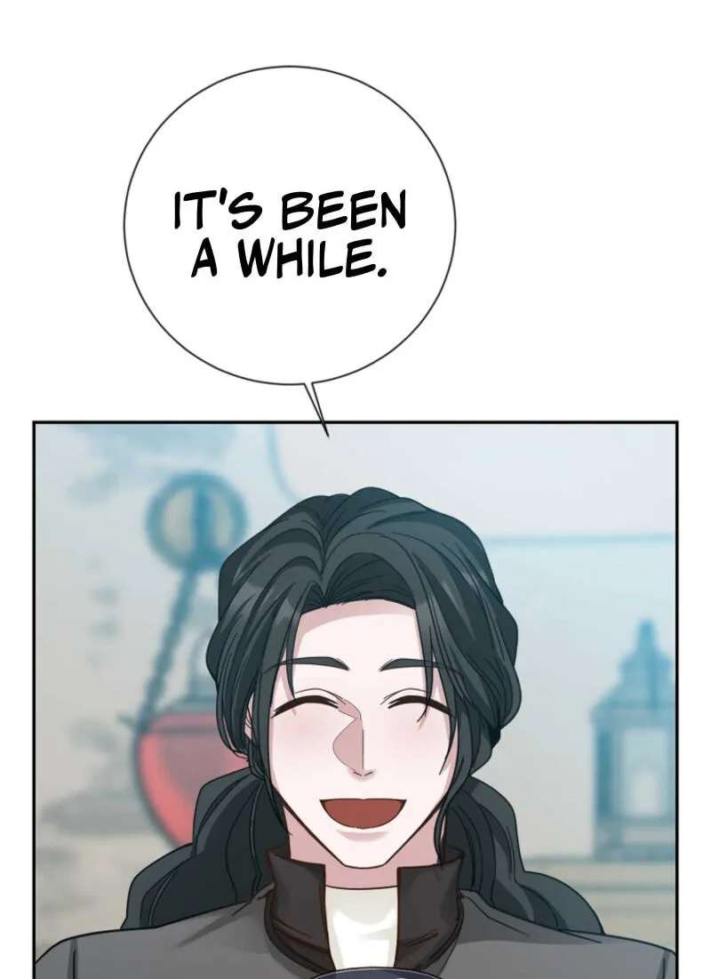Secret of Birth Chapter 36 - page 64