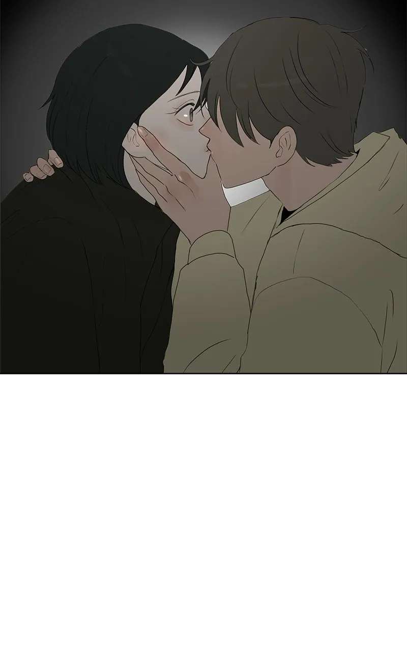 Between Two Floors Chapter 65 - page 67