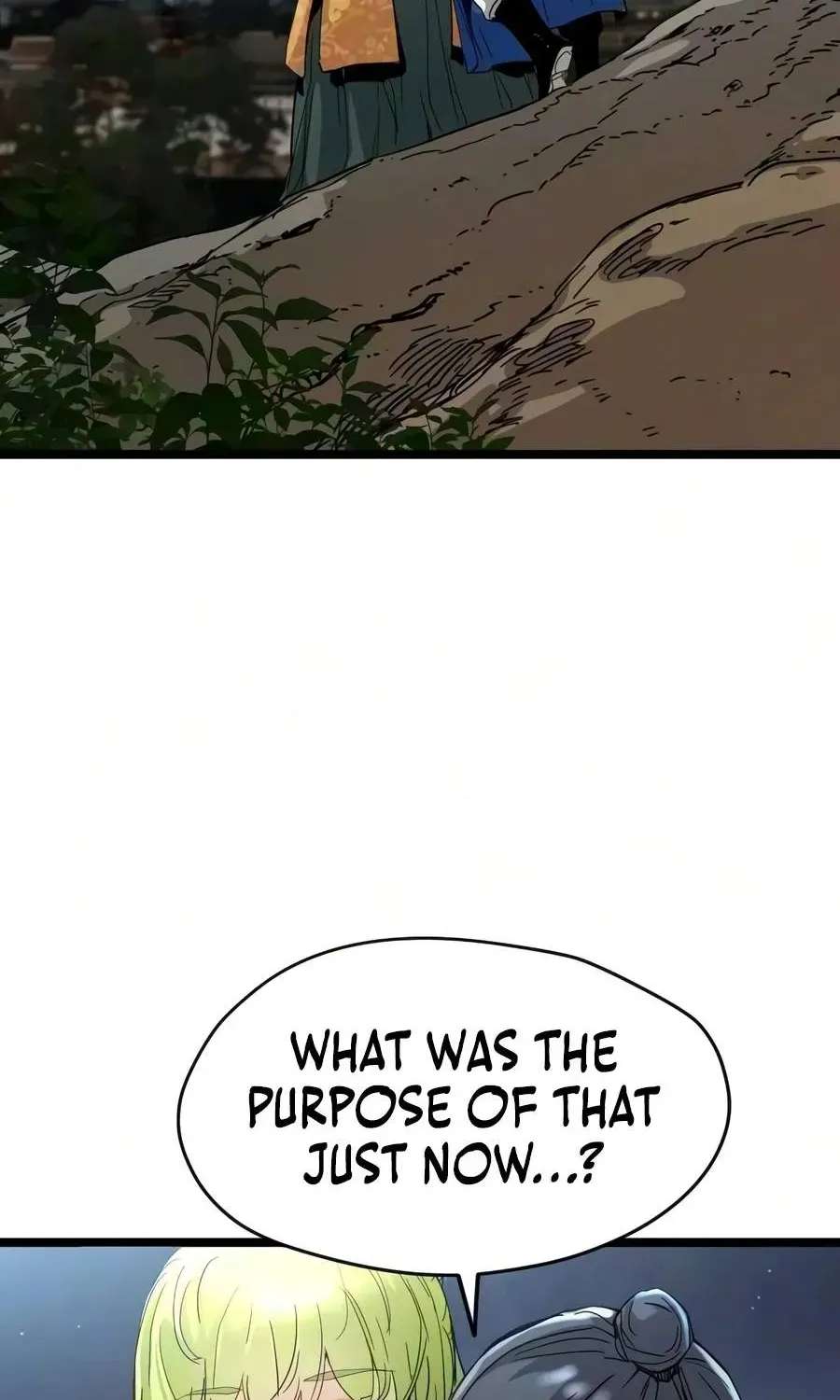 Surviving As A Genius On Borrowed Time Chapter 91 - page 57