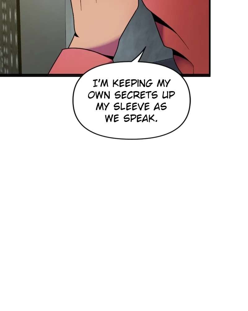 Recollection: A Star Trek Story Chapter 4 - page 73