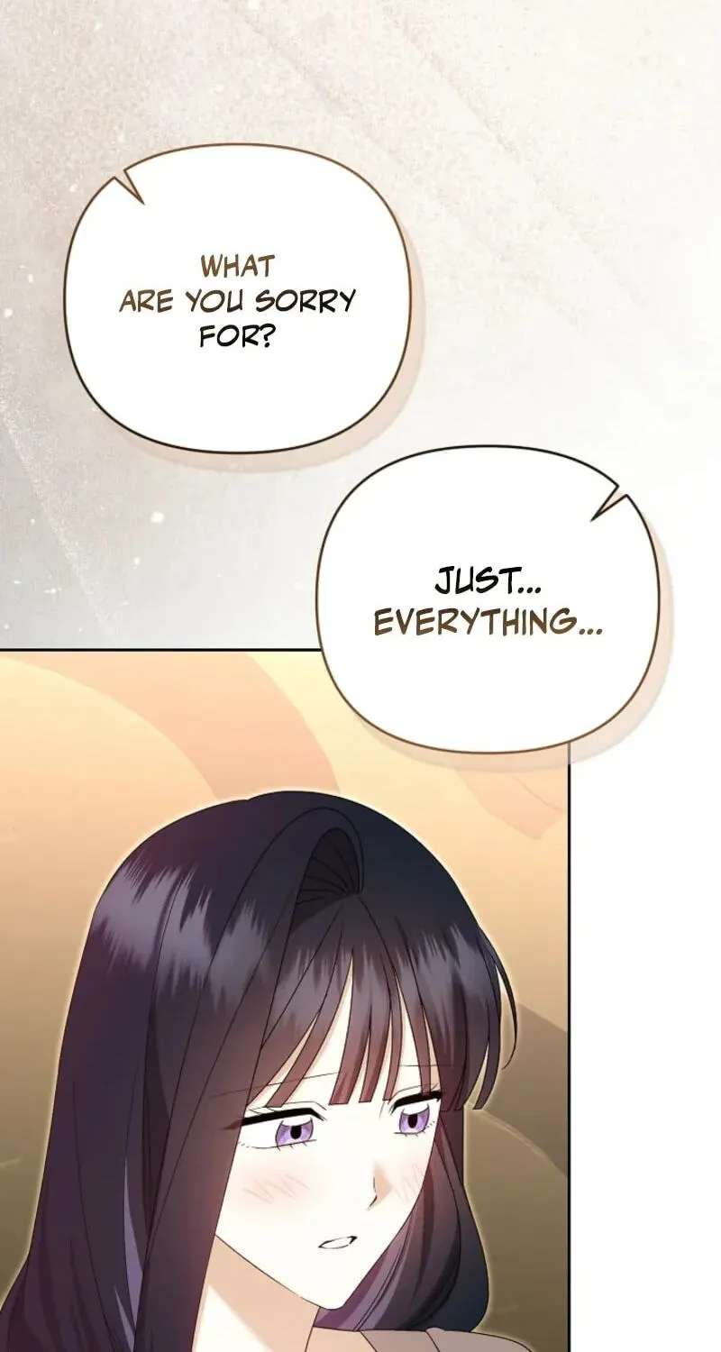 Sseuregi Hwangtaeja-ui Cheonnambam-eul Ppaaeatda Chapter 36 - page 22