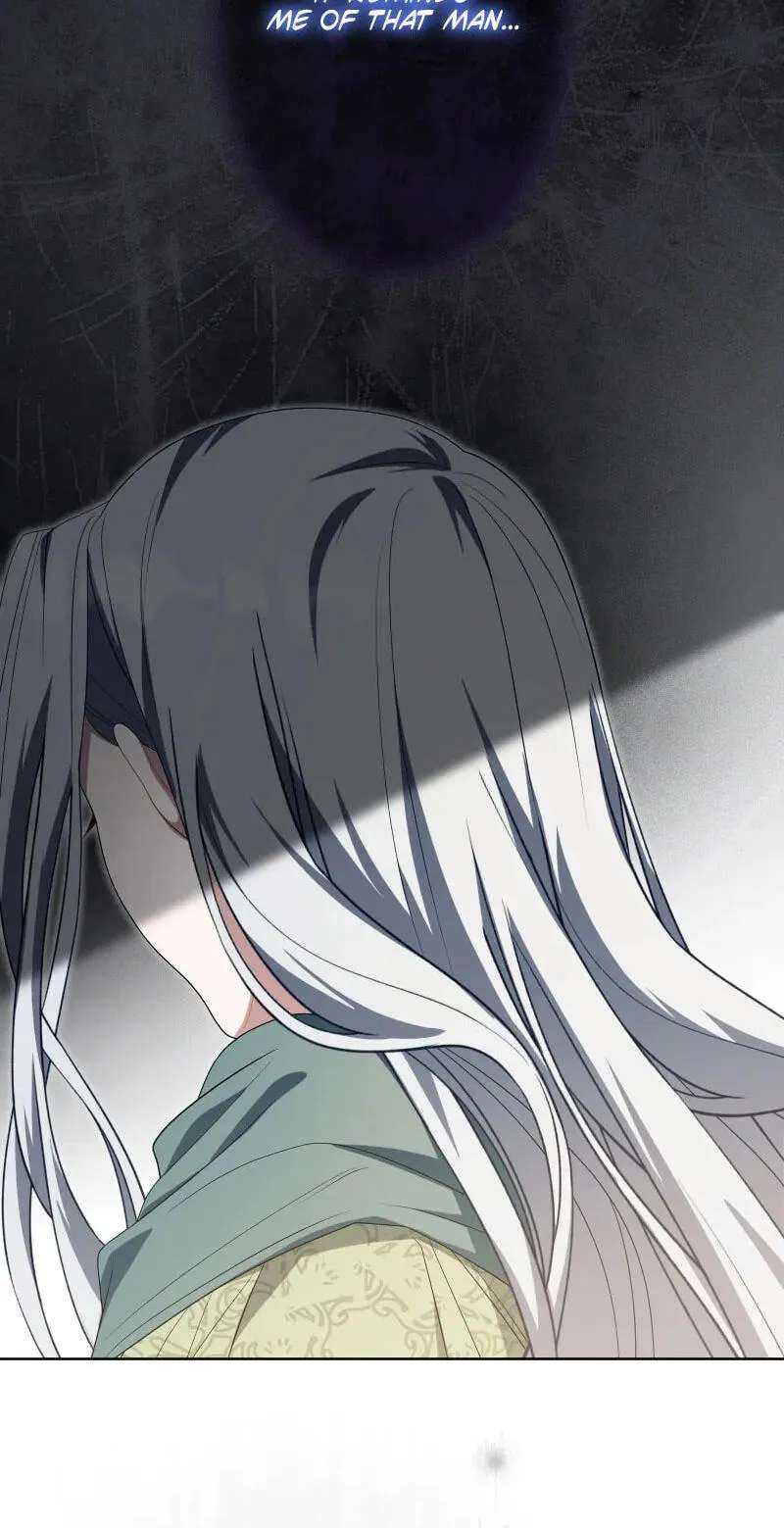 Kono to Ai wa Chi Yori Koku Chapter 46 - page 13