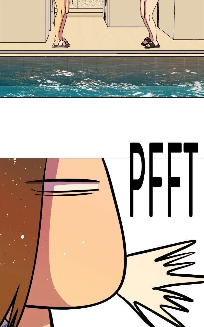 Slow Dive Chapter 46 - page 46