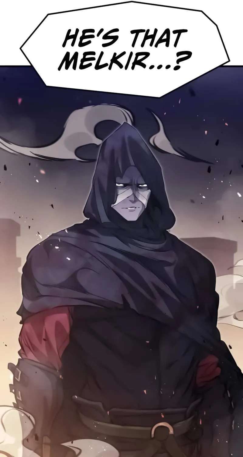 The Regressed Mercenary’s Machinations Chapter 107 - page 79