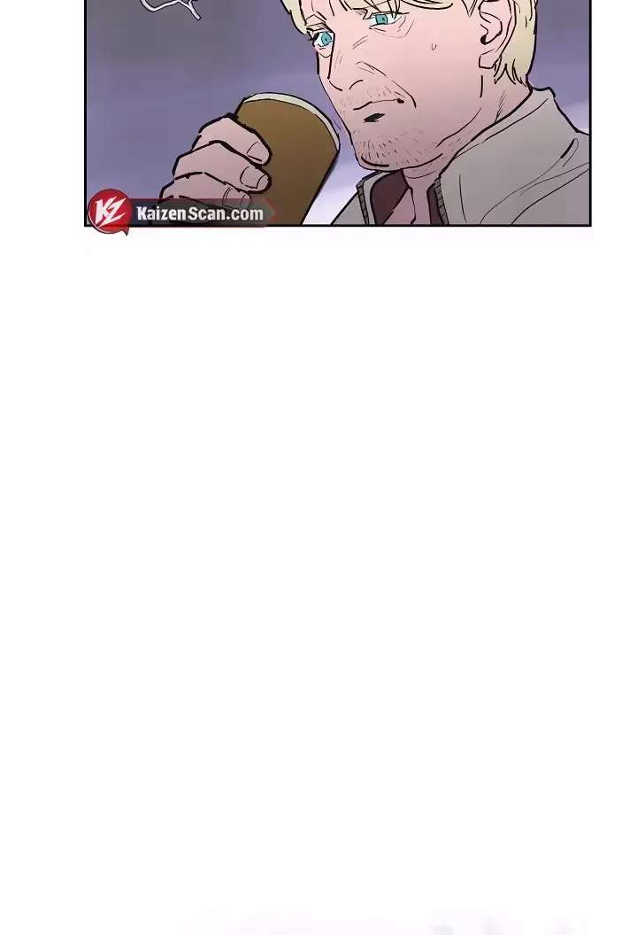 Winter Fall Chapter 10 - page 26