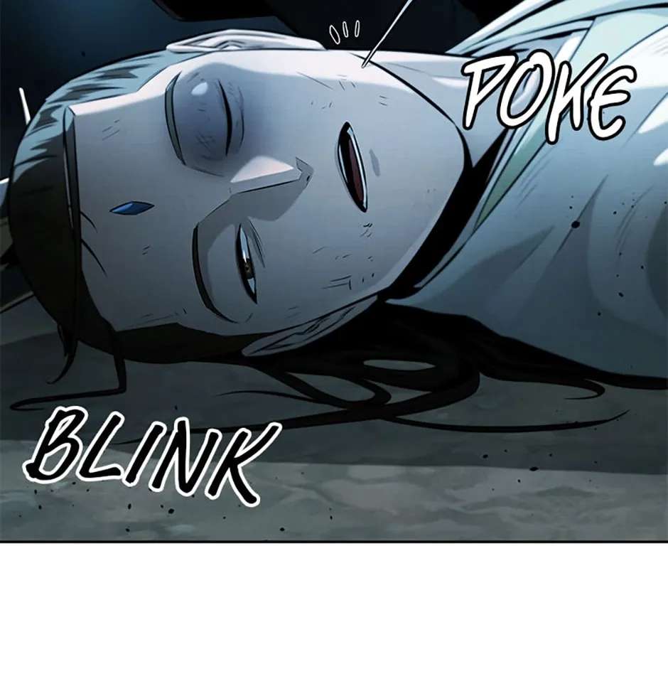 Absolute Master of the Senate Chapter 38 - page 59