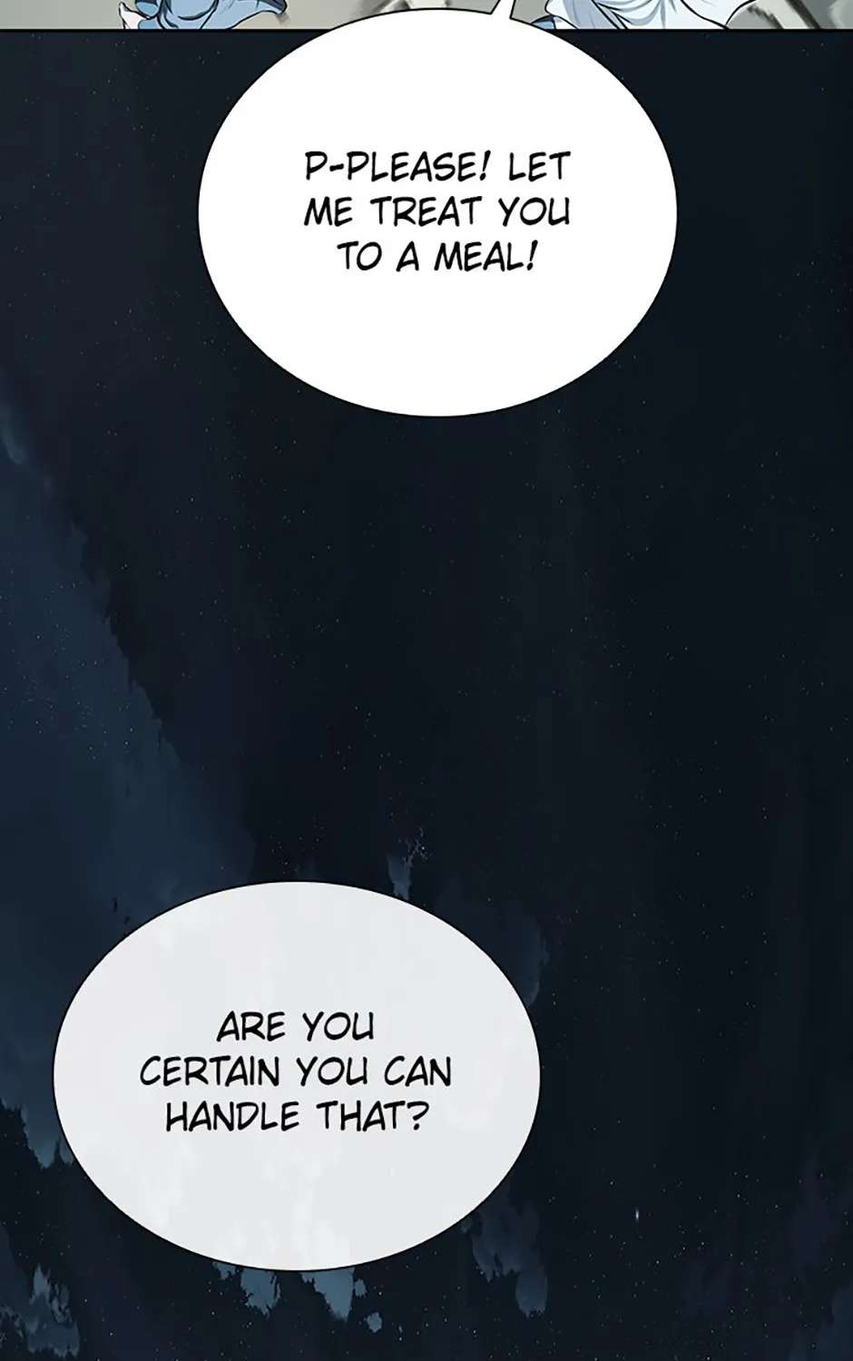 Absolute Master of the Senate Chapter 77 - page 66