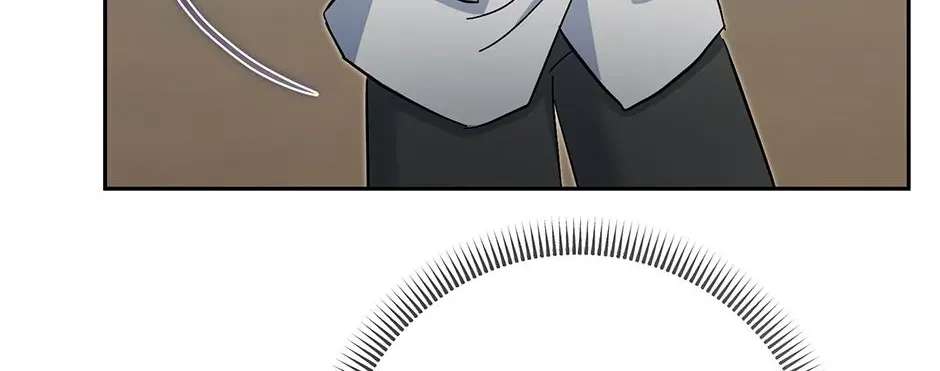 The Naughty Baby Is Wreaking Havoc Chapter 43 - page 58