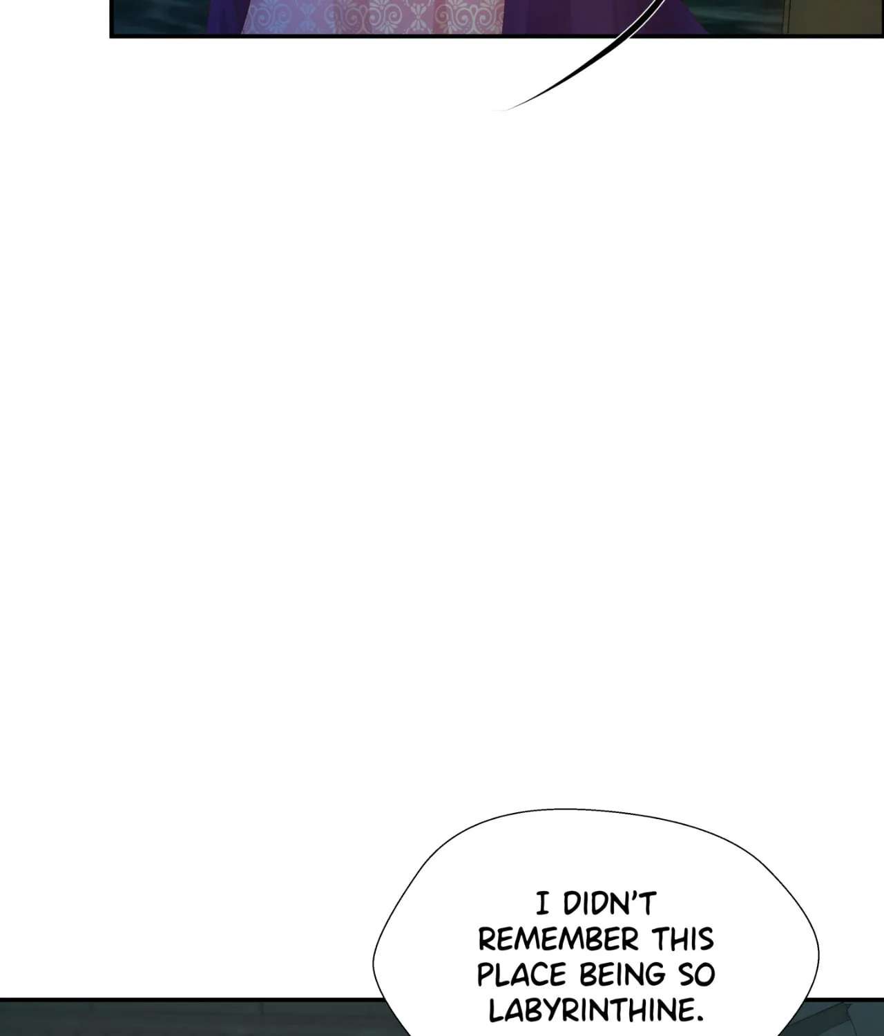 The Winter Rose Chapter 62 - page 159