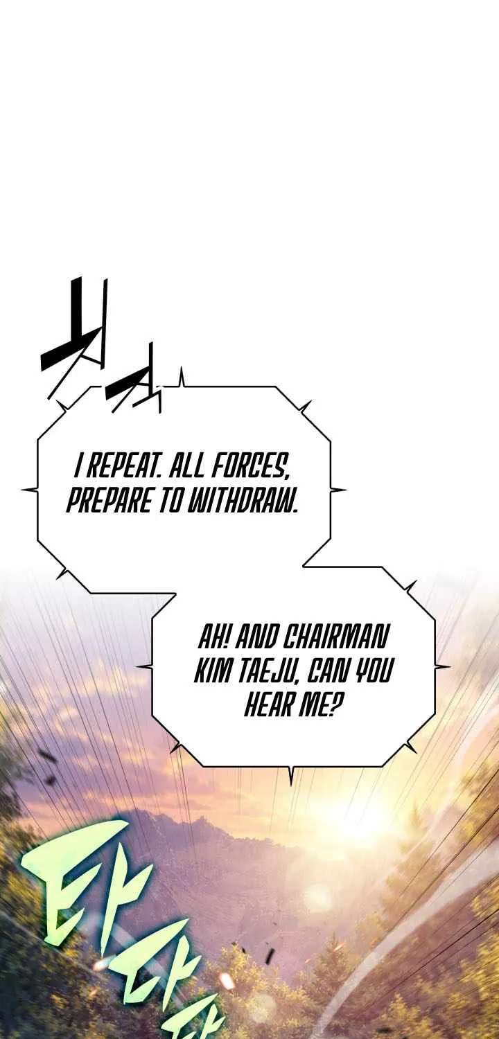 The Chairman of Pharmaceutical Company is a Poison King Chapter 32 - page 90