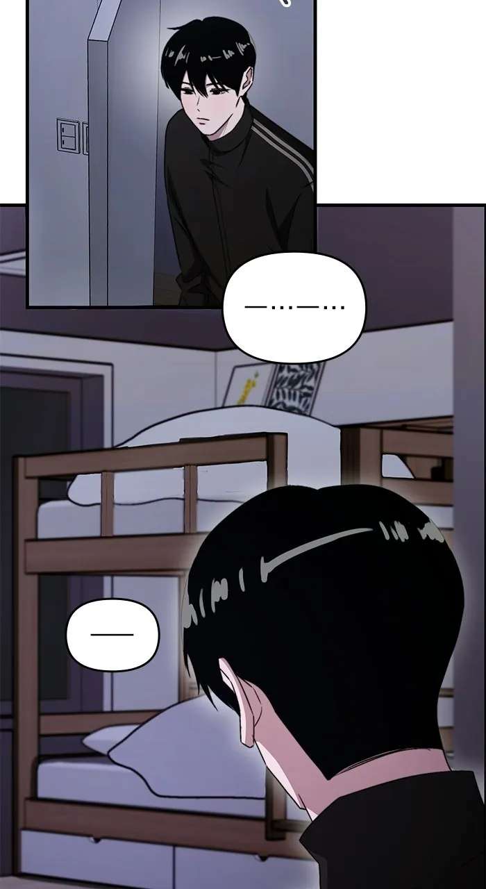 Assistant Manager KimHates K-Pop Idols Chapter 24 - page 65