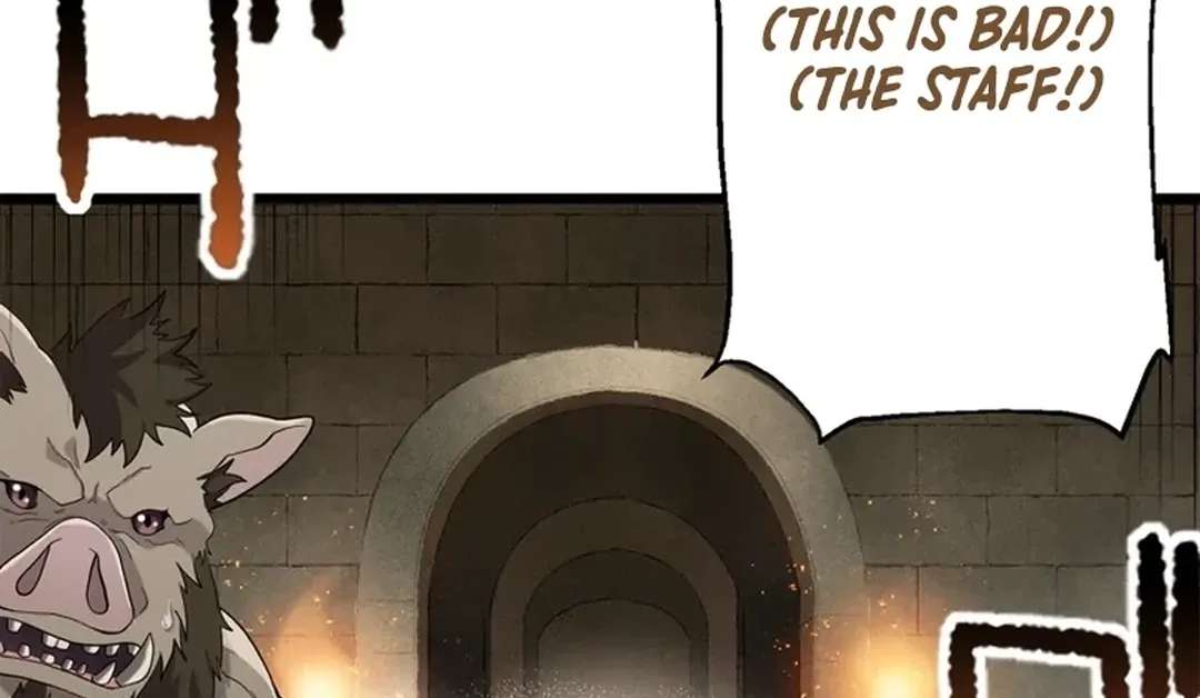 Isekai Suicide Squad Chapter 7 - page 82