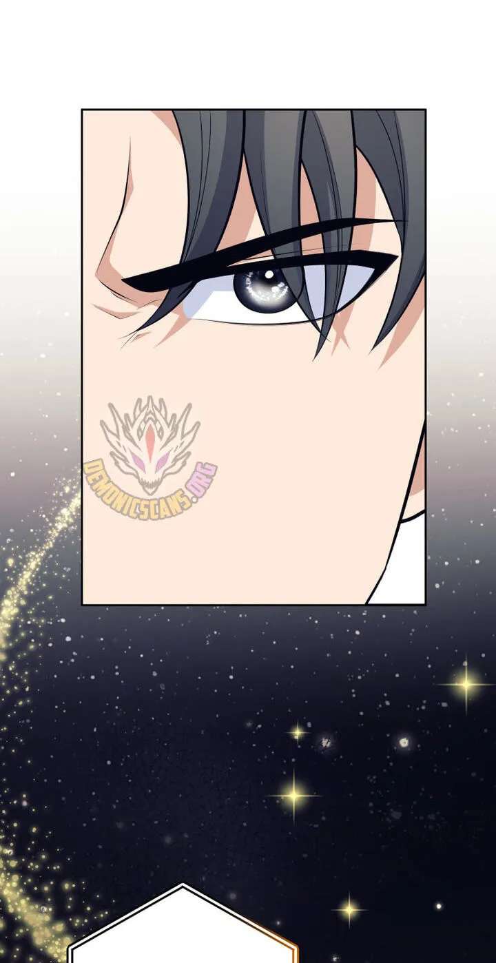 I'm Quitting the Hero's Party Chapter 167 - page 34