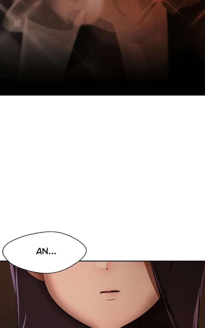 Friend Request Chapter 35 - page 110