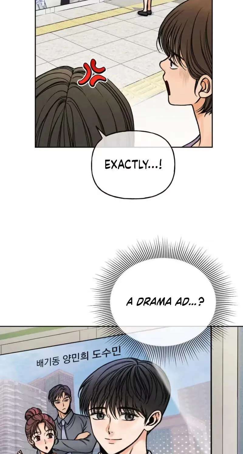 Confessions of a Chambermaid Chapter 29 - page 6