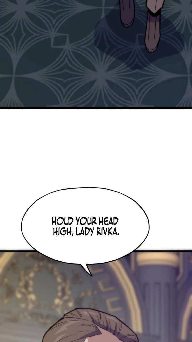 Past Life Returner Chapter 184 - page 36