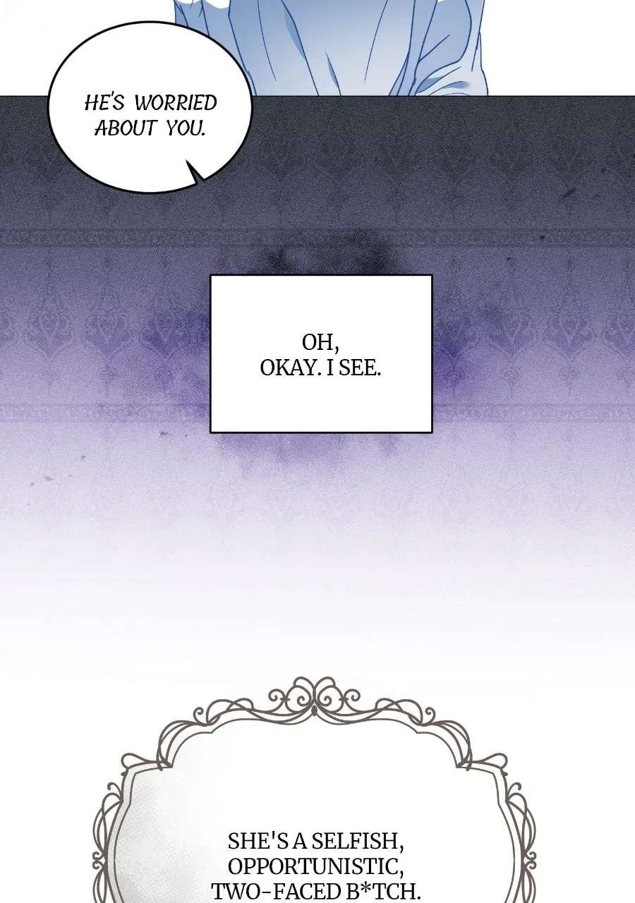 The Psycho Dukeand I Chapter 2 - page 15