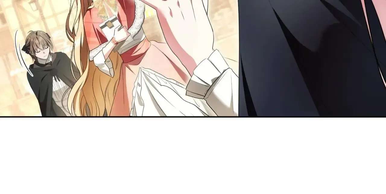 50 Ways to Leave a Psychopathic Villain Chapter 31 - page 135