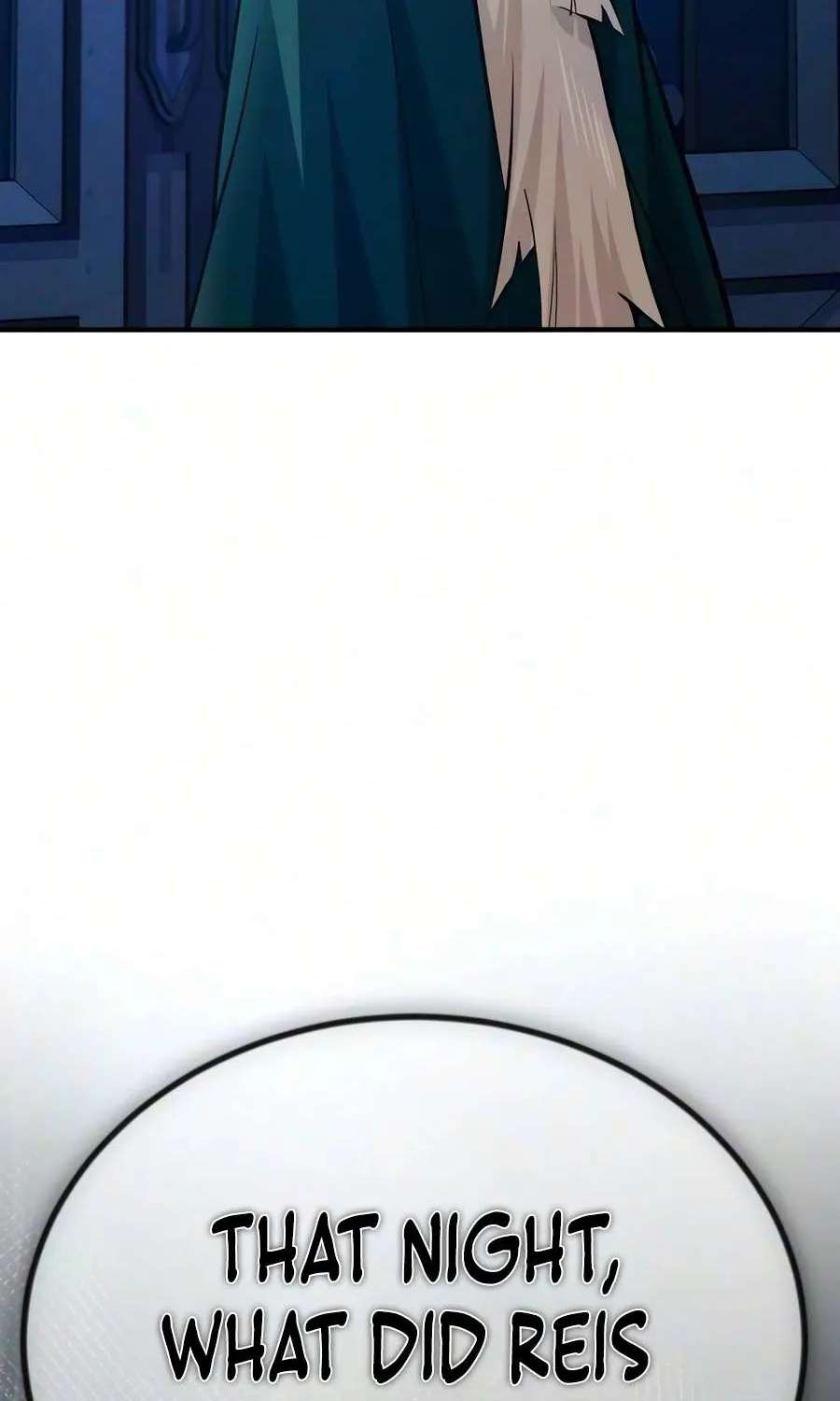 There’s No Such Thing As A Bad Hero In The World Chapter 82 - page 22