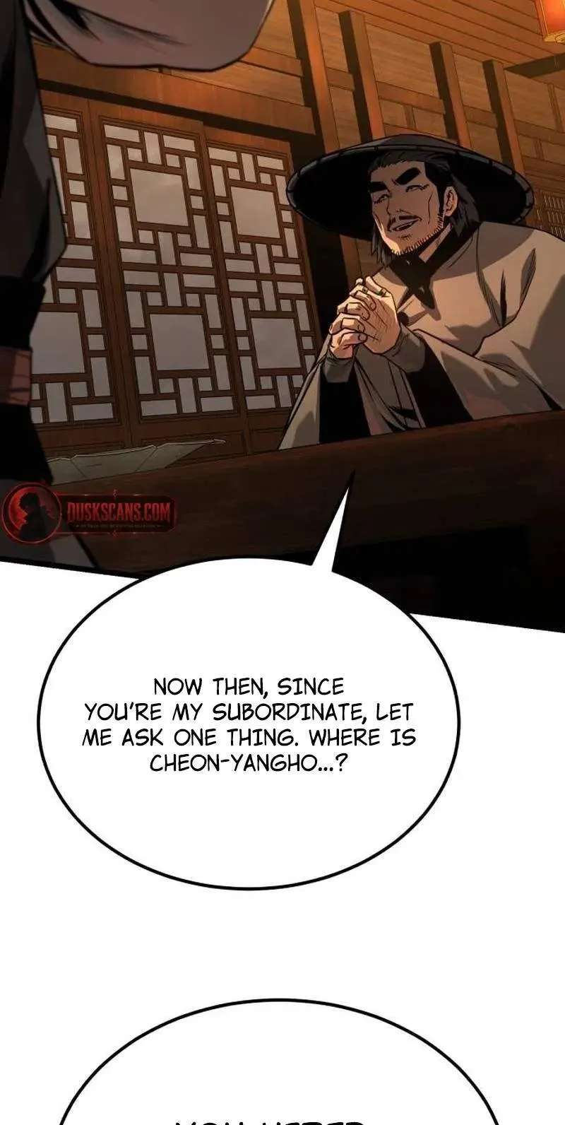 The Former Supreme Chapter 16 - page 49