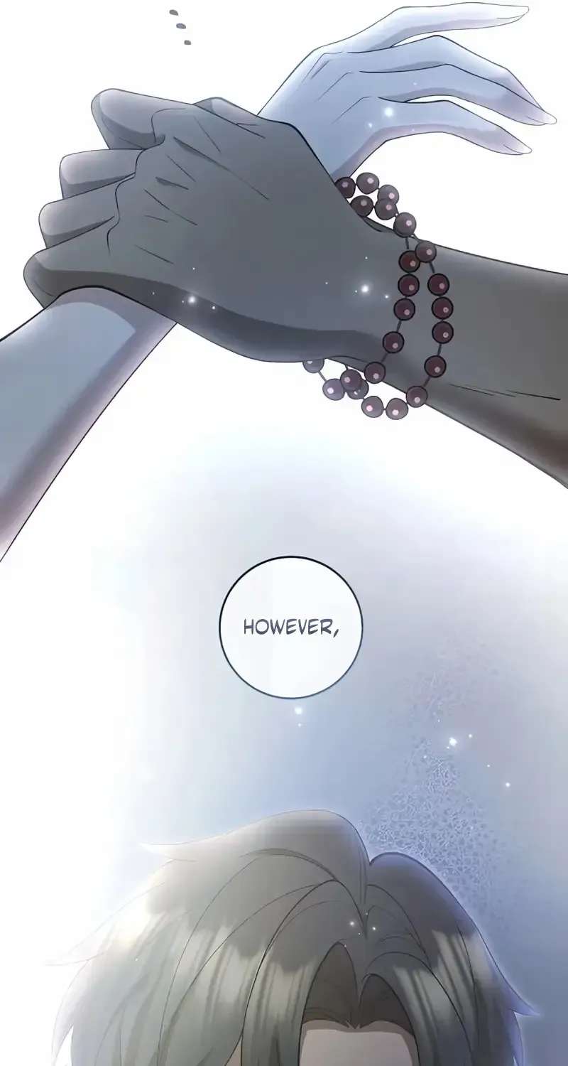 The Beloved Doll Princess Marries into the Wild Chapter 26 - page 79
