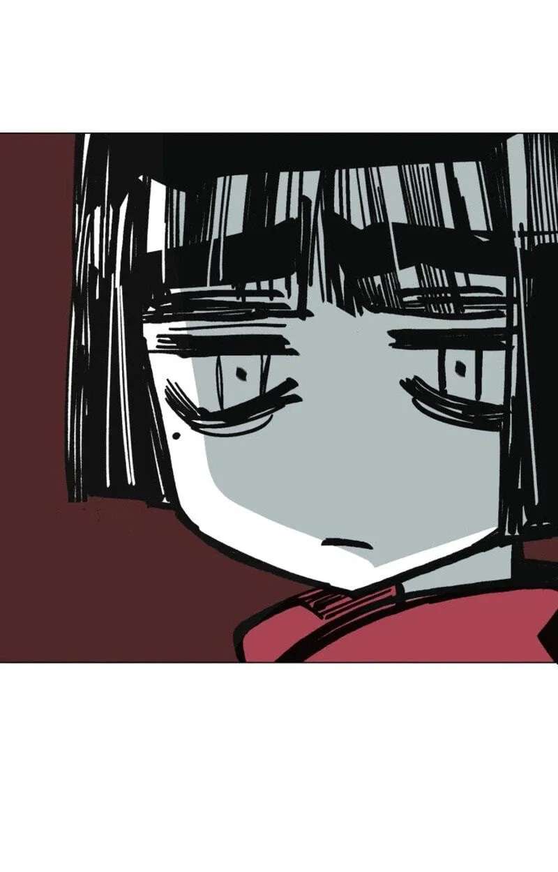 Bitterside Cranberries Chapter 15 - page 37