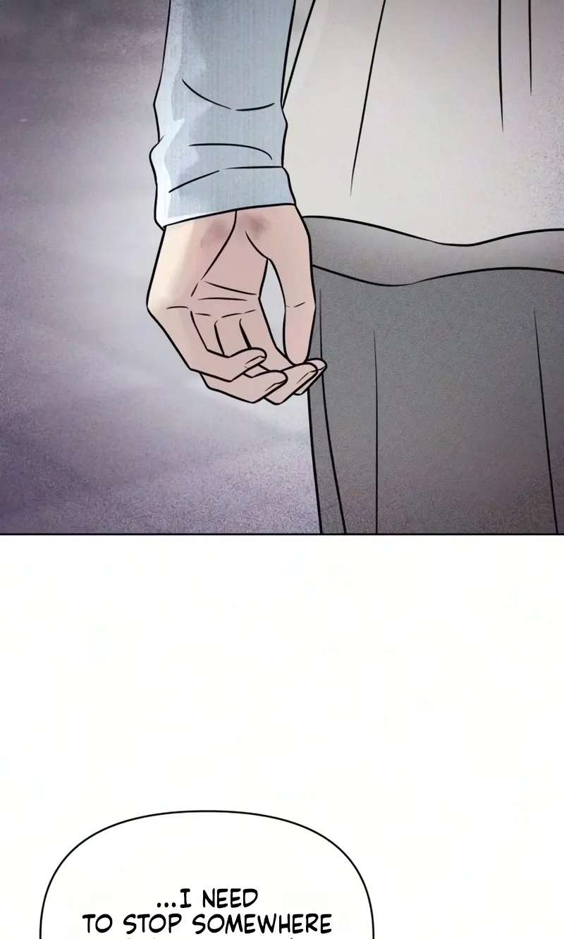 I Don't Want to Be a Man Chapter 12 - page 15