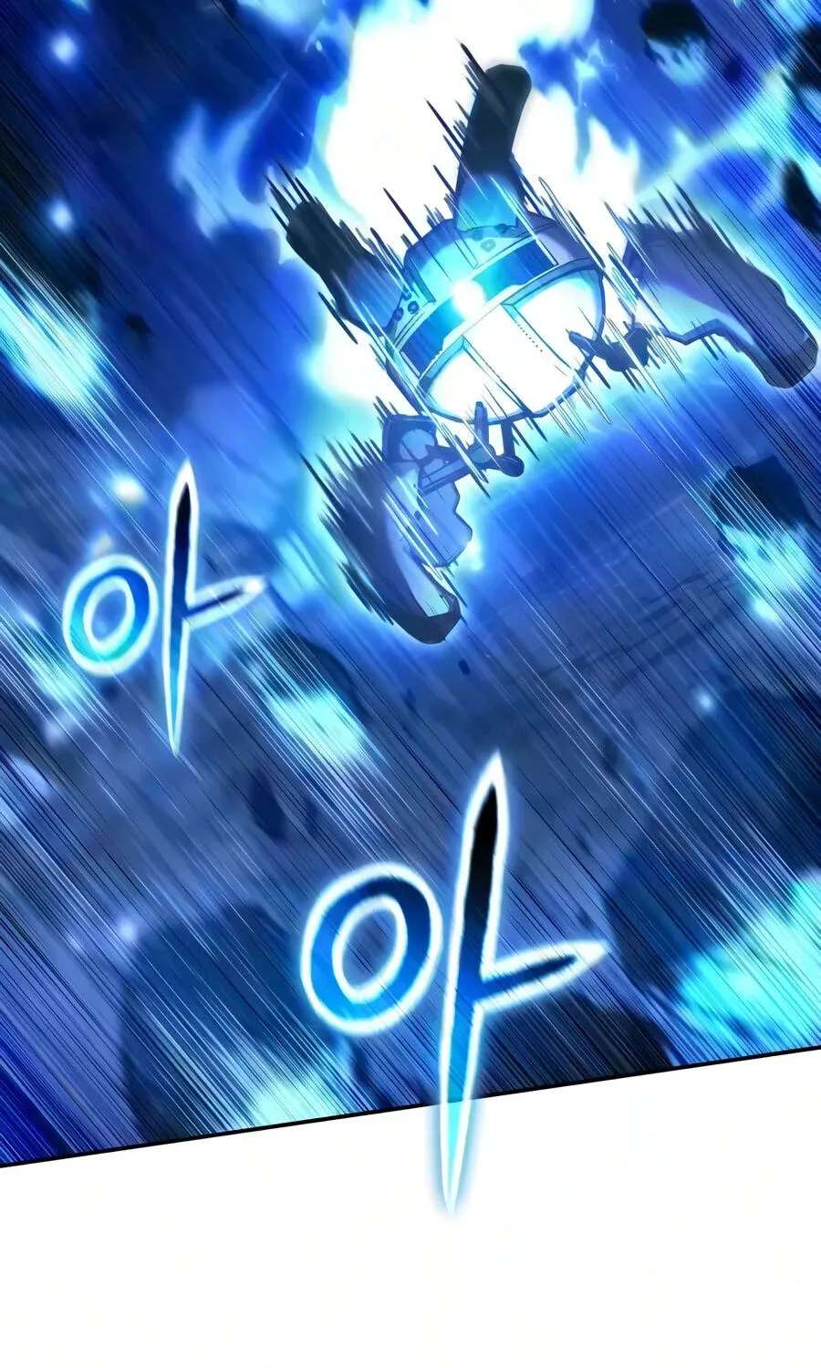 The Knight King Who Returned with a God Chapter 179 - page 133
