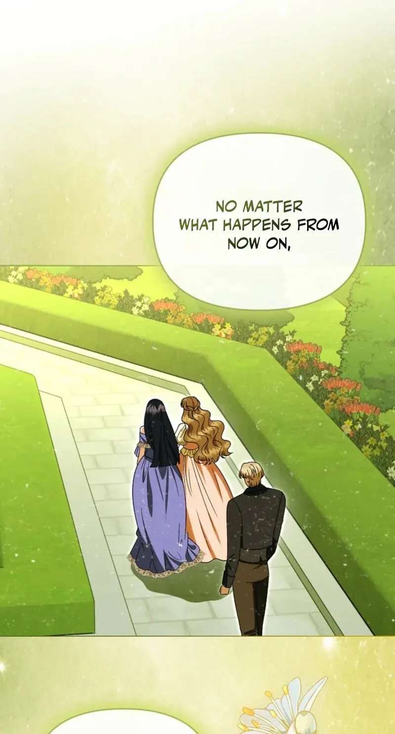Sseuregi Hwangtaeja-ui Cheonnambam-eul Ppaaeatda Chapter 40 - page 80